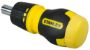 Afbeelding - https-www-ez-catalog-nl-Asset-24efb92030de434d850b3e7d53737ba1-ImageFullSize-0-66-358-3-jpg
